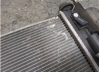  Радиатор охлаждения двигателя Dodge Caliber 20294488 #2