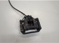  Суппорт Mercedes Sprinter 2006-2014 20294490 #1