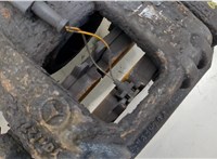  Суппорт Mercedes Sprinter 2006-2014 20294490 #2