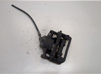  Суппорт Mercedes Sprinter 2006-2014 20294490 #3