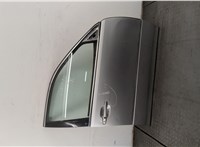  Динамик Lexus LS430 UCF30 2000-2006 11346543 #1