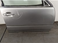  Динамик Lexus LS430 UCF30 2000-2006 11346543 #2