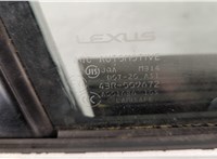  Динамик Lexus LS430 UCF30 2000-2006 11346543 #5