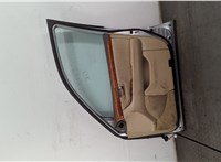  Динамик Lexus LS430 UCF30 2000-2006 11346543 #6
