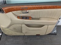  Динамик Lexus LS430 UCF30 2000-2006 11346543 #7