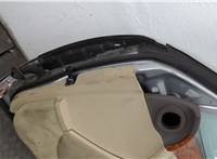  Динамик Lexus LS430 UCF30 2000-2006 11346543 #8