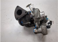 A6510900086, A6510904980 Турбина Mercedes C W204 2007-2013 20294492 #16