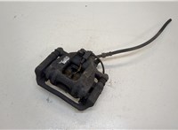  Суппорт Mercedes Sprinter 2006-2014 20294493 #1