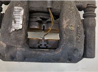  Суппорт Mercedes Sprinter 2006-2014 20294493 #2