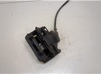  Суппорт Mercedes Sprinter 2006-2014 20294493 #3