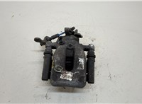  Суппорт Peugeot Partner 2015- 20294495 #1