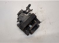  Суппорт Peugeot Partner 2015- 20294495 #2