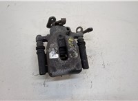  Суппорт Peugeot Partner 2015- 20294497 #1
