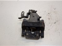  Суппорт Peugeot Partner 2015- 20294497 #2