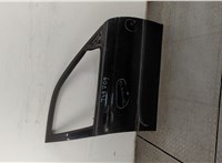  Дверь боковая (легковая) BMW 3 E46 1998-2005 20294499 #1