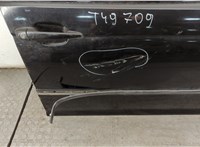  Дверь боковая (легковая) BMW 3 E46 1998-2005 20294499 #2