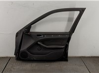  Дверь боковая (легковая) BMW 3 E46 1998-2005 20294499 #4