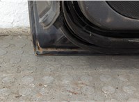  Дверь боковая (легковая) BMW 3 E46 1998-2005 20294499 #6