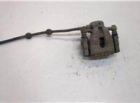  Суппорт Land Rover Freelander 2 2007-2014 20294500 #1