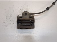  Суппорт Land Rover Freelander 2 2007-2014 20294500 #2