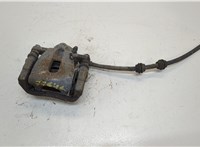  Суппорт Land Rover Freelander 2 2007-2014 20294502 #1