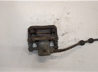  Суппорт Land Rover Freelander 2 2007-2014 20294502 #2