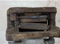  Суппорт Land Rover Freelander 2 2007-2014 20294502 #3