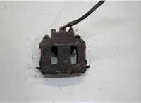  Суппорт Jeep Cherokee 1990-2001 20294505 #1