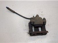  Суппорт Jeep Cherokee 1990-2001 20294505 #2