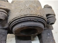  Суппорт Jeep Cherokee 1990-2001 20294505 #3