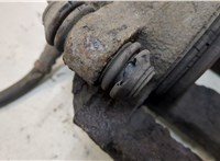  Суппорт Jeep Cherokee 1990-2001 20294505 #4