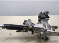  Колонка рулевая Buick Encore GX 2024- 20294506 #1