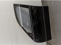  Дверь боковая (легковая) BMW 3 E46 1998-2005 20294507 #1