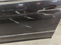  Дверь боковая (легковая) BMW 3 E46 1998-2005 20294507 #2
