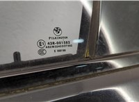  Дверь боковая (легковая) BMW 3 E46 1998-2005 20294507 #3