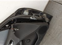  Дверь боковая (легковая) BMW 3 E46 1998-2005 20294507 #7