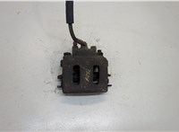  Суппорт Jeep Cherokee 1990-2001 20294508 #1