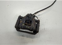  Суппорт Mercedes Sprinter 2006-2014 20294510 #1