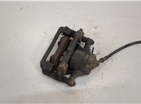  Суппорт Mercedes Sprinter 2006-2014 20294510 #2
