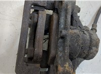  Суппорт Mercedes Sprinter 2006-2014 20294510 #3