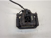  Суппорт Mercedes Sprinter 2006-2014 20294512 #1