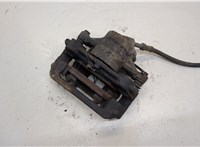  Суппорт Mercedes Sprinter 2006-2014 20294512 #2