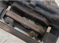  Суппорт Mercedes Sprinter 2006-2014 20294512 #3