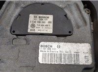  Вентилятор радиатора Porsche Cayenne 2002-2007 20294513 #4