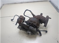 2823127810 Турбина Hyundai Santa Fe 2005-2012 20294514 #1