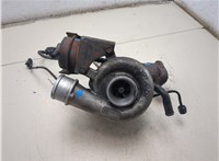 2823127810 Турбина Hyundai Santa Fe 2005-2012 20294514 #4