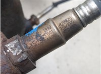 2823127810 Турбина Hyundai Santa Fe 2005-2012 20294514 #8