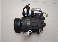 977012B151 Компрессор кондиционера Hyundai Santa Fe 2005-2012 20294516 #5