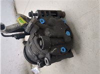 977012B151 Компрессор кондиционера Hyundai Santa Fe 2005-2012 20294516 #6
