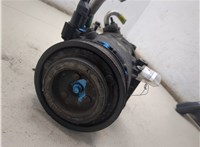 977012B151 Компрессор кондиционера Hyundai Santa Fe 2005-2012 20294516 #7